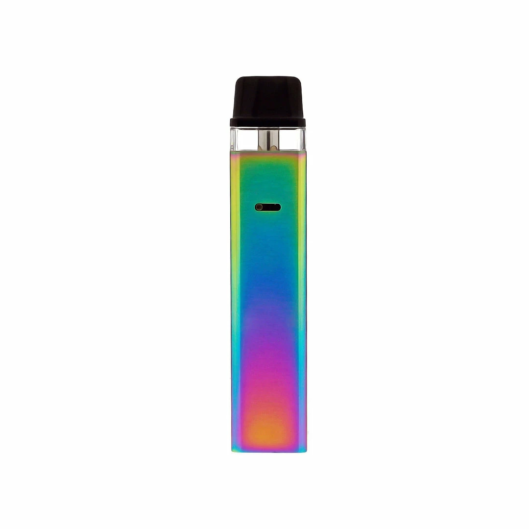 VTM B2C Warehouse SALE Vaporesso XROS Vape Pod System