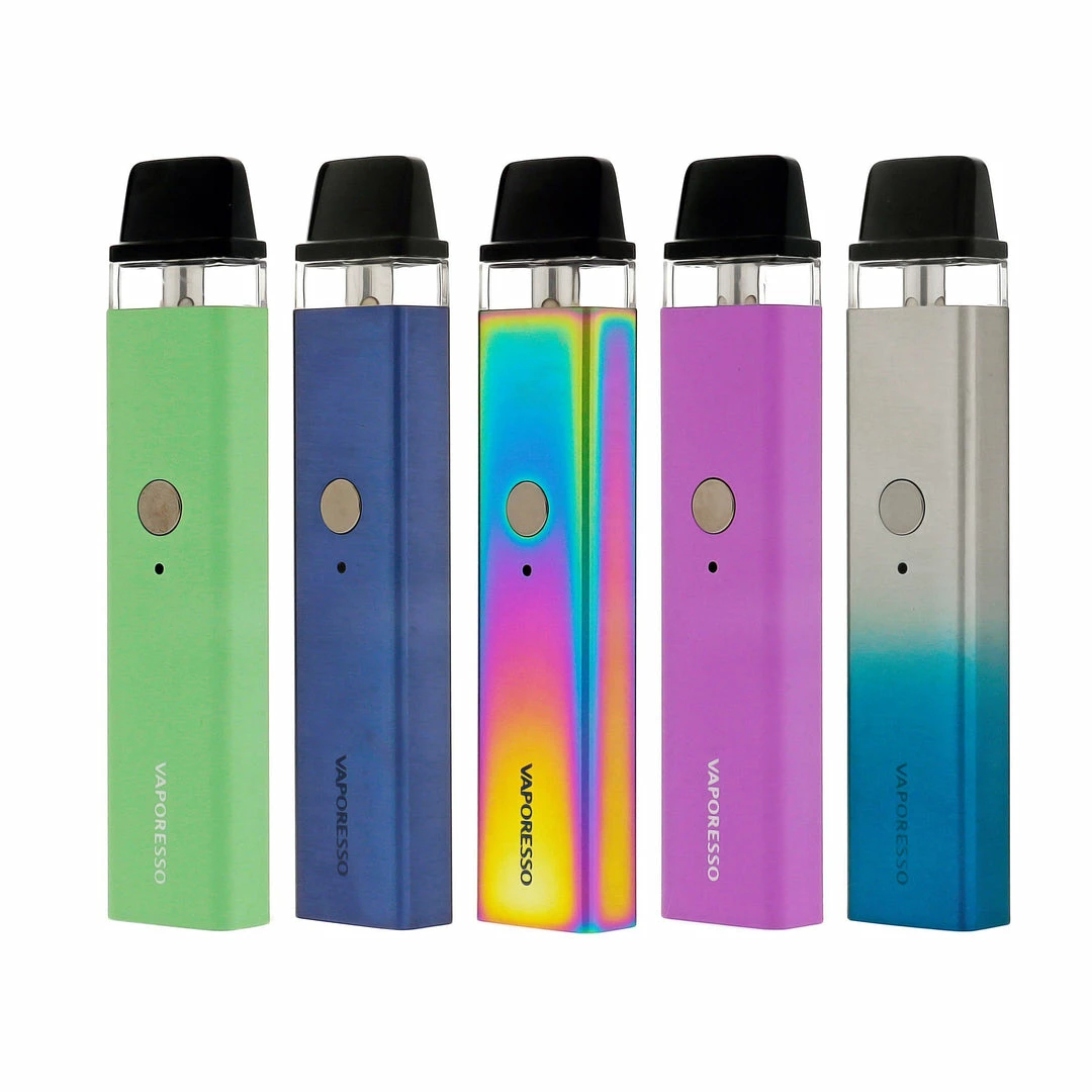 VTM B2C Warehouse SALE Vaporesso XROS Vape Pod System