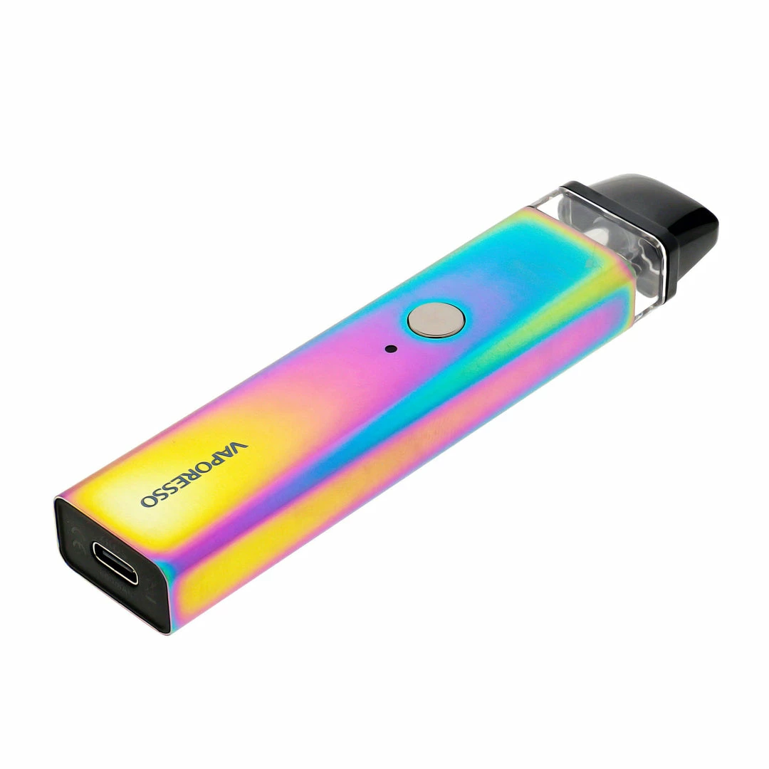 VTM B2C Warehouse SALE Vaporesso XROS Vape Pod System