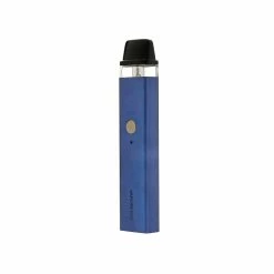 VTM B2C Warehouse SALE Vaporesso XROS Vape Pod System