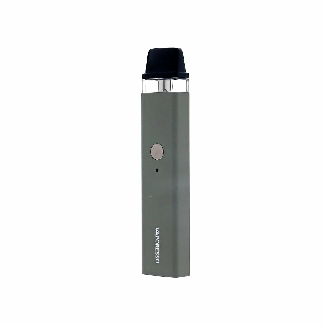 VTM B2C Warehouse SALE Vaporesso XROS Vape Pod System