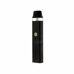 VTM B2C Warehouse SALE Vaporesso XROS Vape Pod System