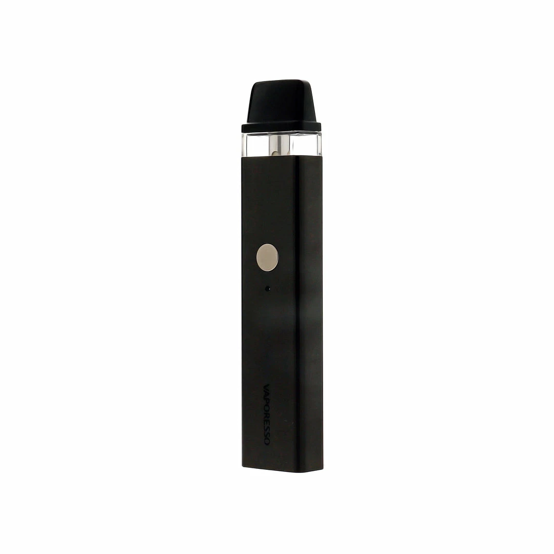 VTM B2C Warehouse SALE Vaporesso XROS Vape Pod System
