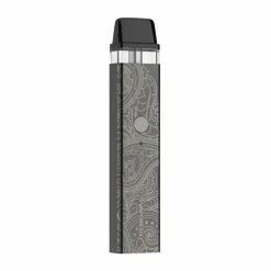 VTM B2C Warehouse SALE Vaporesso XROS Vape Pod System
