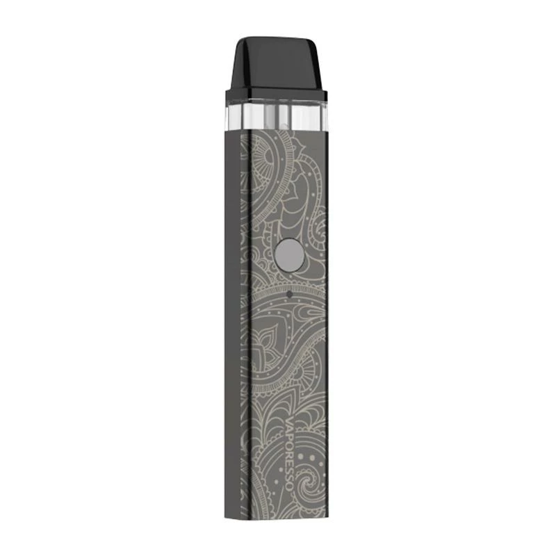 VTM B2C Warehouse SALE Vaporesso XROS Vape Pod System