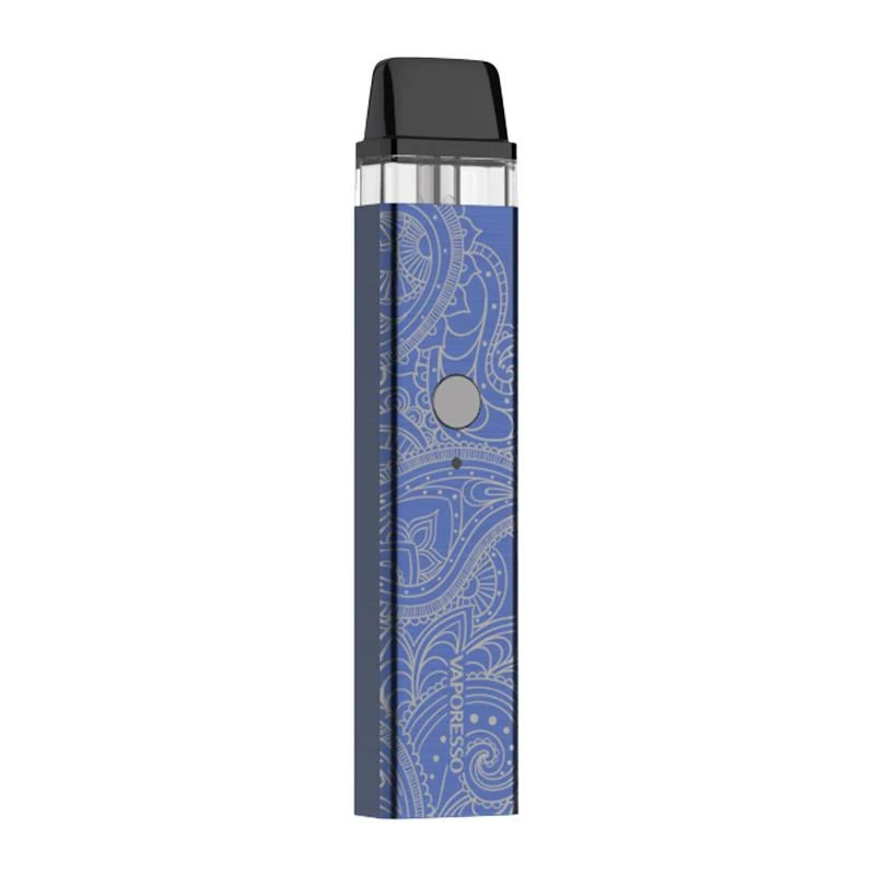 VTM B2C Warehouse SALE Vaporesso XROS Vape Pod System