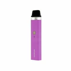 VTM B2C Warehouse SALE Vaporesso XROS Vape Pod System