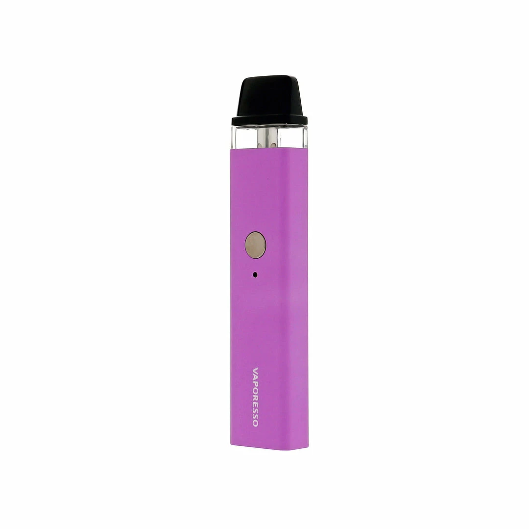 VTM B2C Warehouse SALE Vaporesso XROS Vape Pod System