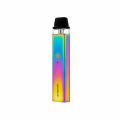 VTM B2C Warehouse SALE Vaporesso XROS Vape Pod System