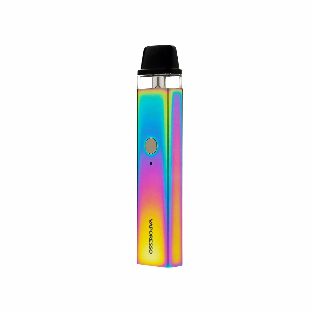 VTM B2C Warehouse SALE Vaporesso XROS Vape Pod System