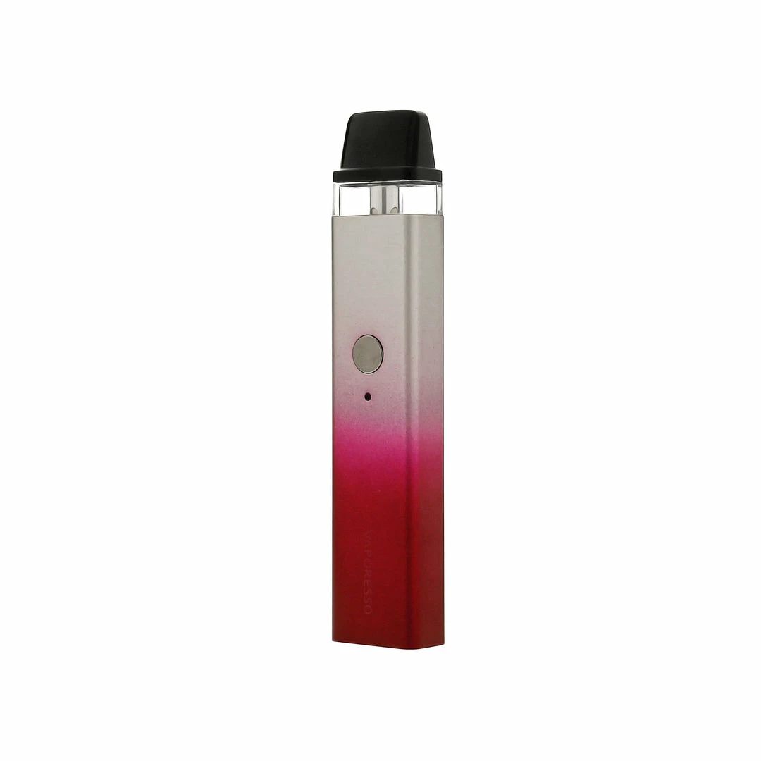 VTM B2C Warehouse SALE Vaporesso XROS Vape Pod System