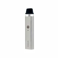 VTM B2C Warehouse SALE Vaporesso XROS Vape Pod System