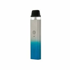 VTM B2C Warehouse SALE Vaporesso XROS Vape Pod System