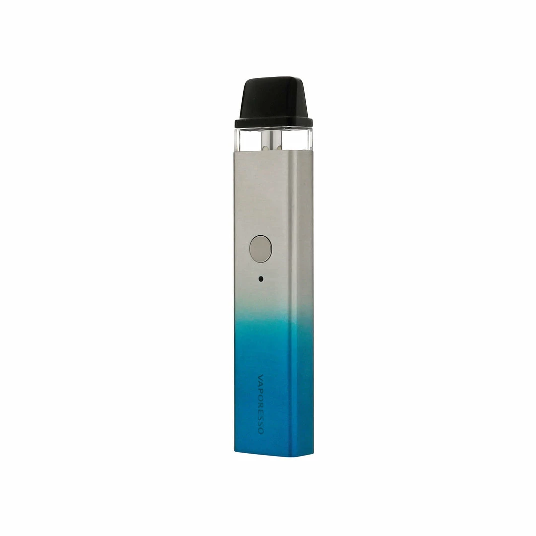 VTM B2C Warehouse SALE Vaporesso XROS Vape Pod System