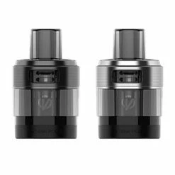 VTM B2C Warehouse Vaporesso XTank Pod NEW