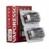 VTM B2C Warehouse NEW Vaporesso XTRA Meshed Uni Pod