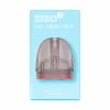 VTM B2C Warehouse Pods Vaporesso ZERO 2 Mesh Pod