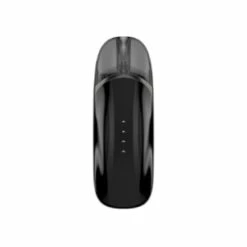 VTM B2C Warehouse Vaporesso ZERO 2 Pod Starter Kit