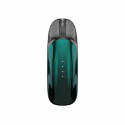 VTM B2C Warehouse Vaporesso ZERO 2 Pod Starter Kit