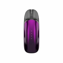 VTM B2C Warehouse Vaporesso ZERO 2 Pod Starter Kit