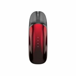 VTM B2C Warehouse Vaporesso ZERO 2 Pod Starter Kit