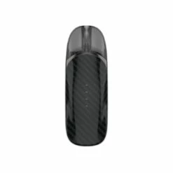 VTM B2C Warehouse Vaporesso ZERO 2 Pod Starter Kit