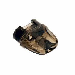 VTM B2C Warehouse Pods VOOPOO Argus Air Replacement Cartridge