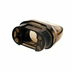 VTM B2C Warehouse Pods VOOPOO Argus Air Replacement Cartridge