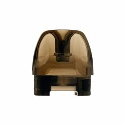 VTM B2C Warehouse Pods VOOPOO Argus Air Replacement Cartridge