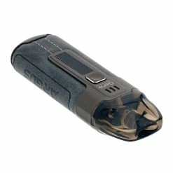 VTM B2C Warehouse VOOPOO Argus Air Vape Pod System