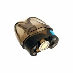 VTM B2C Warehouse VOOPOO Argus Air Vape Pod System