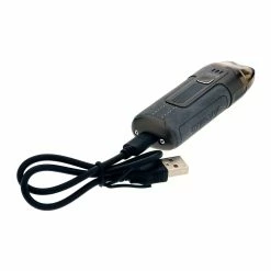 VTM B2C Warehouse VOOPOO Argus Air Vape Pod System