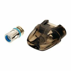 VTM B2C Warehouse VOOPOO Argus Air Vape Pod System