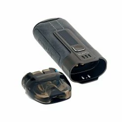 VTM B2C Warehouse VOOPOO Argus Air Vape Pod System