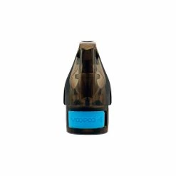 VTM B2C Warehouse VOOPOO Argus Air Vape Pod System