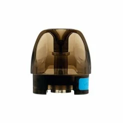 VTM B2C Warehouse VOOPOO Argus Air Vape Pod System