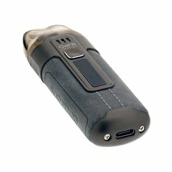 VTM B2C Warehouse VOOPOO Argus Air Vape Pod System