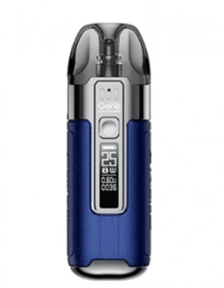 VTM B2C Warehouse VOOPOO Argus Air Vape Pod System