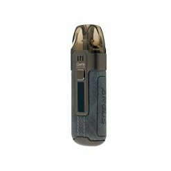 VTM B2C Warehouse VOOPOO Argus Air Vape Pod System