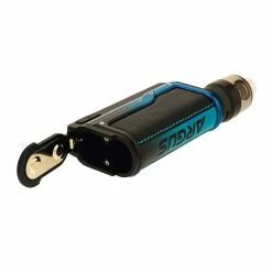 VTM B2C Warehouse VOOPOO Argus GT 160W Starter Kit