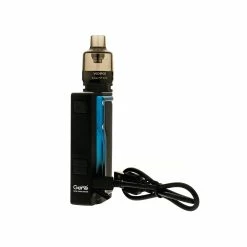 VTM B2C Warehouse VOOPOO Argus GT 160W Starter Kit