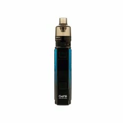 VTM B2C Warehouse VOOPOO Argus GT 160W Starter Kit