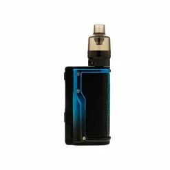 VTM B2C Warehouse VOOPOO Argus GT 160W Starter Kit