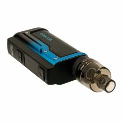 VTM B2C Warehouse VOOPOO Argus GT 160W Starter Kit