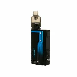VTM B2C Warehouse VOOPOO Argus GT 160W Starter Kit