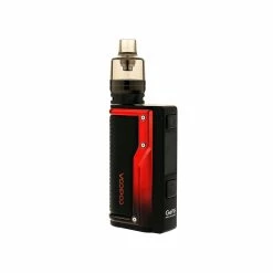 VTM B2C Warehouse VOOPOO Argus GT 160W Starter Kit