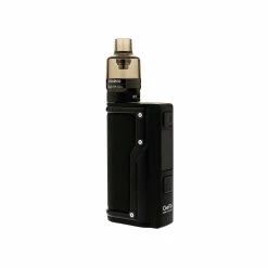 VTM B2C Warehouse VOOPOO Argus GT 160W Starter Kit