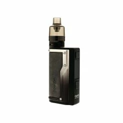 VTM B2C Warehouse VOOPOO Argus GT 160W Starter Kit