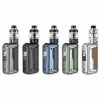 VTM B2C Warehouse VooPoo Argus GT 2 Kit NEW