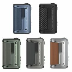 VTM B2C Warehouse NEW VooPoo Argus GT 2 Mod